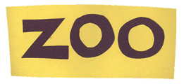 zoo button